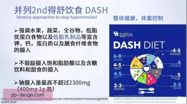 纳斯卡高温营养策略，车手补水与能量补给关键